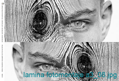 lamina fotomontaje a3_08