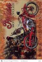 - Decoupage Autoadhesivo A3_D94 -