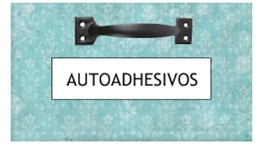 autoadhesivos