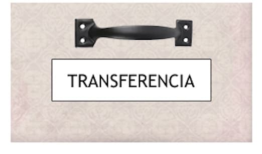 transferencias