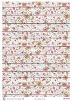 - Decoupage Adhesivo A4 Modelo 149 -