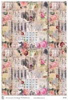 - Decoupage Comun A3_D56 -