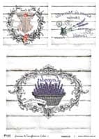 - Transferencia color A4 Modelo 045 -