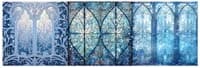 - Transfer Textil 10x29   19 -