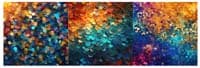 - Transfer Textil 10x29   36 -