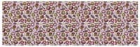 - Transfer Textil 10x29   37 -