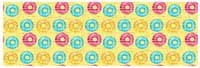 - Transfer Textil 10x29   38 -
