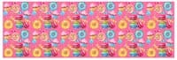 - Transfer Textil 10x29   39 -
