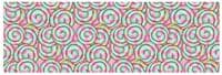 - Transfer Textil 10x29   41 -