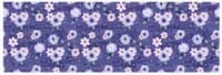 - Transfer Textil 10x29   44 -