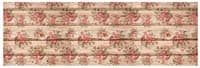 - Transfer Textil 10x29   47 -