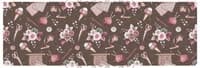 - Transfer Textil 10x29   48 -