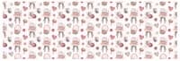 - Transfer Textil 10x29   49 -