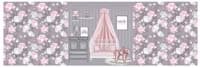 - Transfer Textil 10x29   51 -