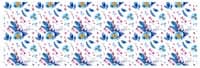 - Transfer Textil 10x29   54 -