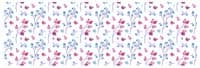 - Transfer Textil 10x29   55 -
