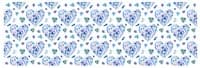 - Transfer Textil 10x29   58 -