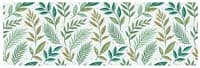 - Transfer Textil 10x29   59 -
