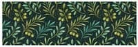 - Transfer Textil 10x29   61 -