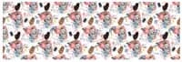 - Transfer Textil 10x29   62 -
