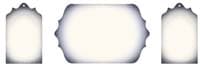 - Transfer Textil 10x29   81 -