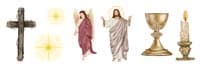 - Transfer Textil 10x29   87 -