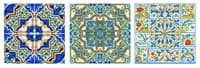 - Transfer Textil 10x29   89 -