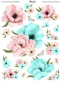 - Transfer Textil 20x25 02 -