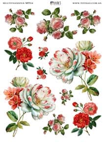 - Transfer Textil 20x25 04 -
