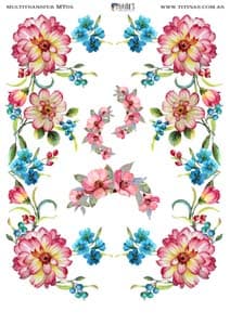 - Transfer Textil 20x25 05 -
