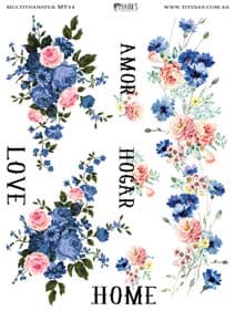 - Transfer Textil 20x25 14 -