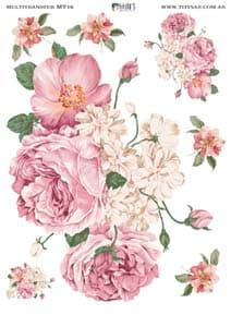 - Transfer Textil 20x25 16 -