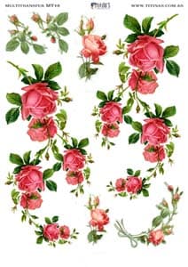 - Transfer Textil 20x25 18 -