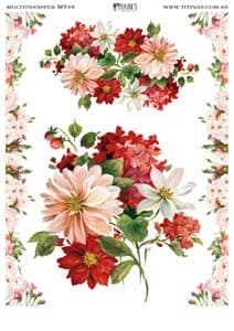 - Transfer Textil 20x25 19 -