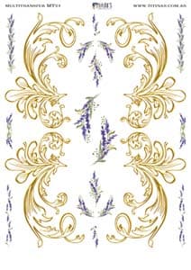- Transfer Textil 20x25 21 -