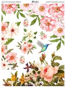 - Transfer Textil 20x25 26 -