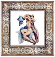 - Transfer Textil 30x30   16 -