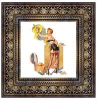 - Transfer Textil 30x30   19 -