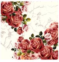 - Transfer Textil 30x30   32 -