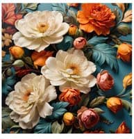 - Transfer Textil 30x30   35 -