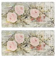 - Transfer Textil 30x30   37 -