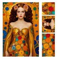 - Transfer Textil 30x30   58 -