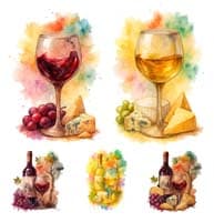 - Transfer Textil 30x30   77 -