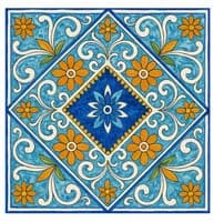 - Transfer Textil 30x30   82 -
