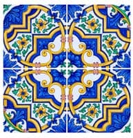 - Transfer Textil 30x30   83 -