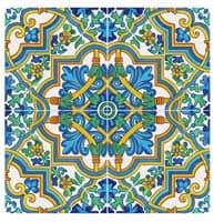 - Transfer Textil 30x30   85 -