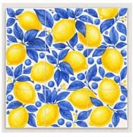 - Transfer Textil 30x30   86 -
