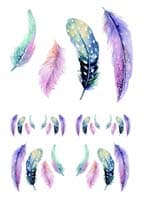 - Transfer UV A5   106 -