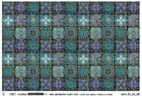 - EV_A3_08 Mosaico -