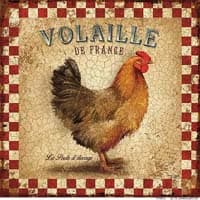 - Vinilo Esmerilado 15x15 Modelo 038 -